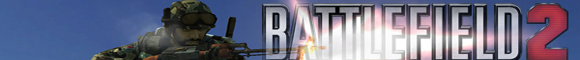 BF2